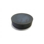 Ferrite Rounds 40mm x 10mm